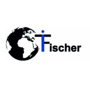 (c) Fischer-it.at